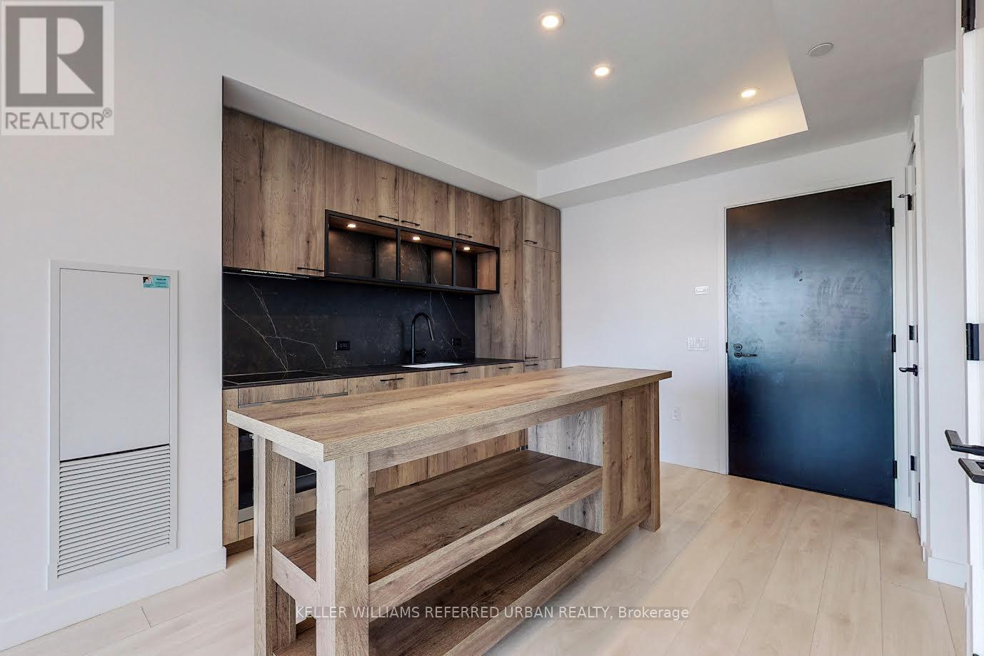 1112 - 505 Richmond Street W, Toronto, Ontario  M5V 0P4 - Photo 11 - C12671412