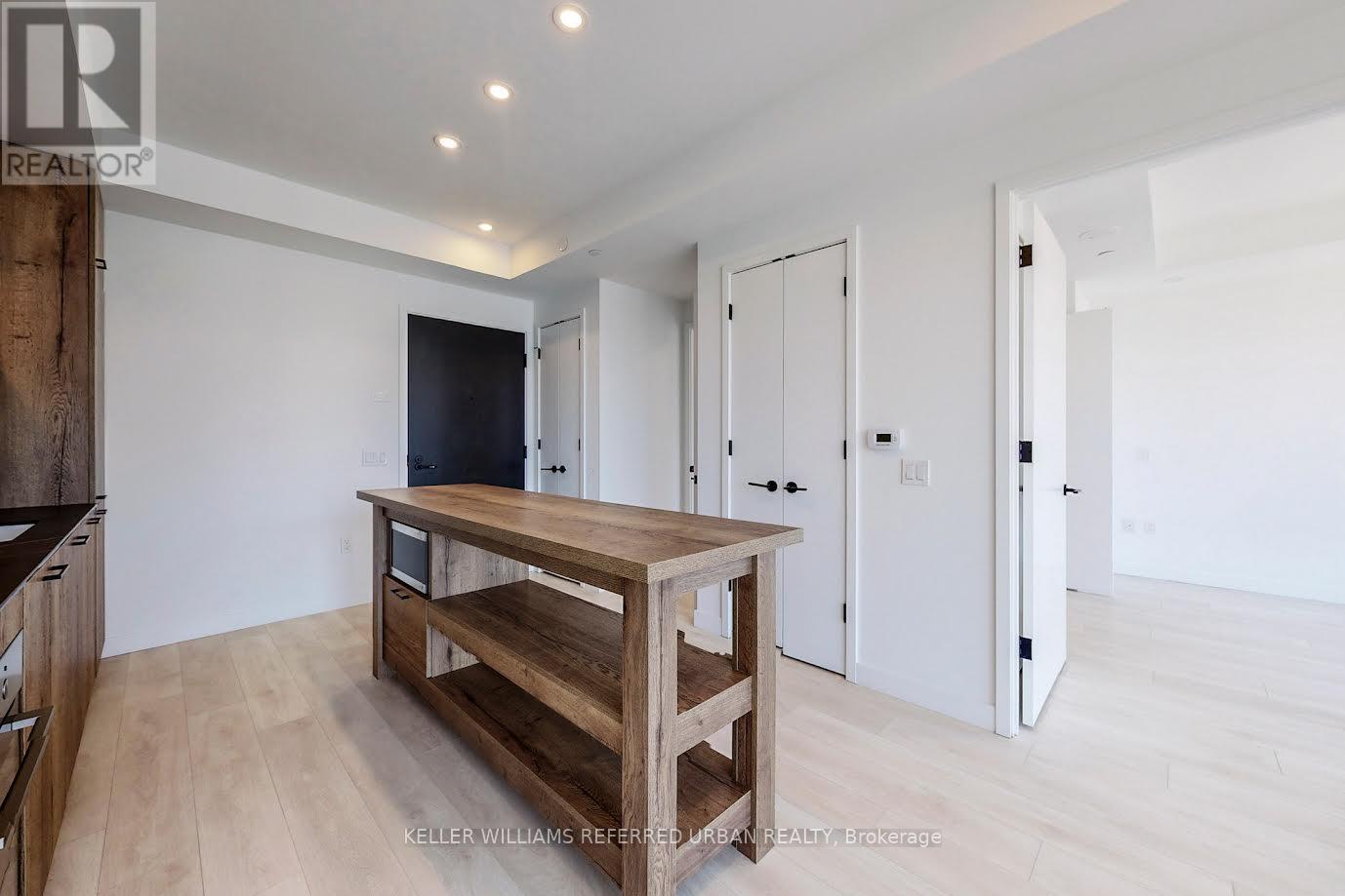 1112 - 505 Richmond Street W, Toronto, Ontario  M5V 0P4 - Photo 12 - C12671412