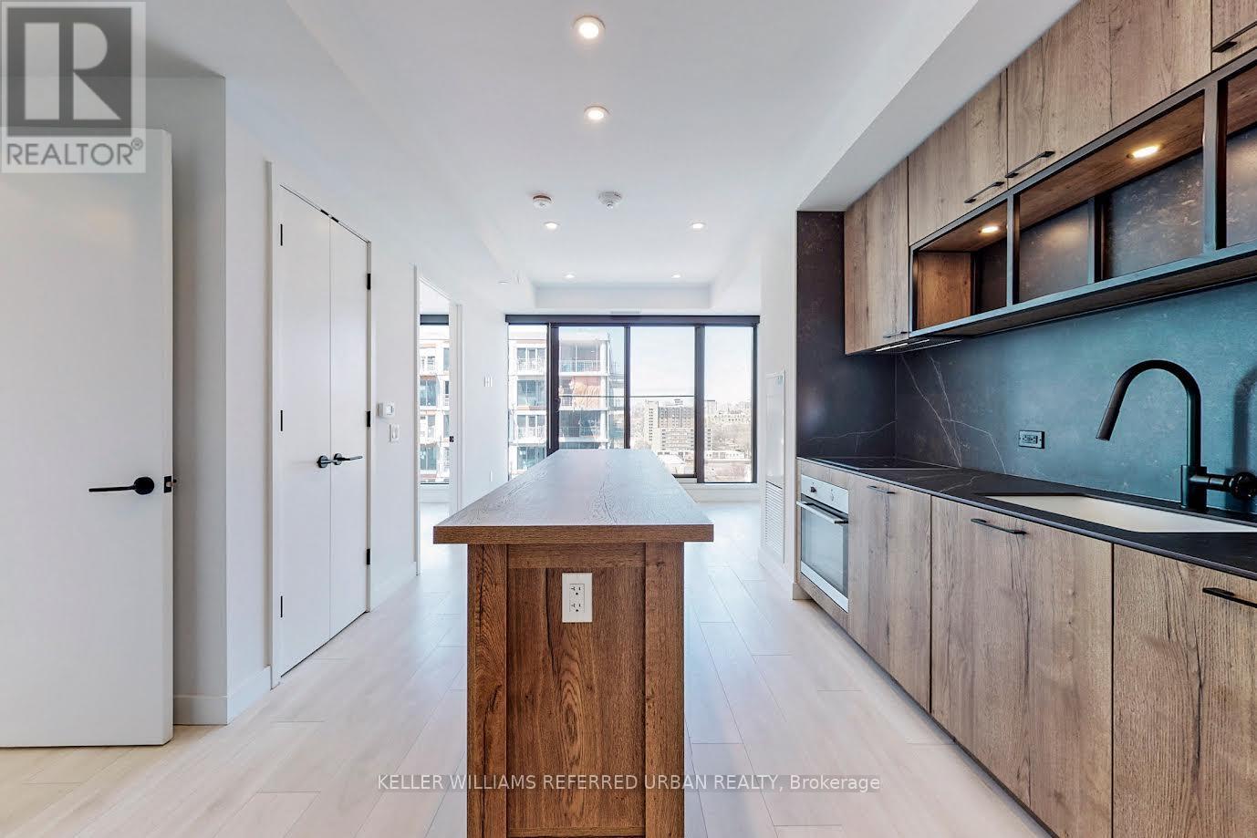 1112 - 505 Richmond Street W, Toronto, Ontario  M5V 0P4 - Photo 13 - C12671412