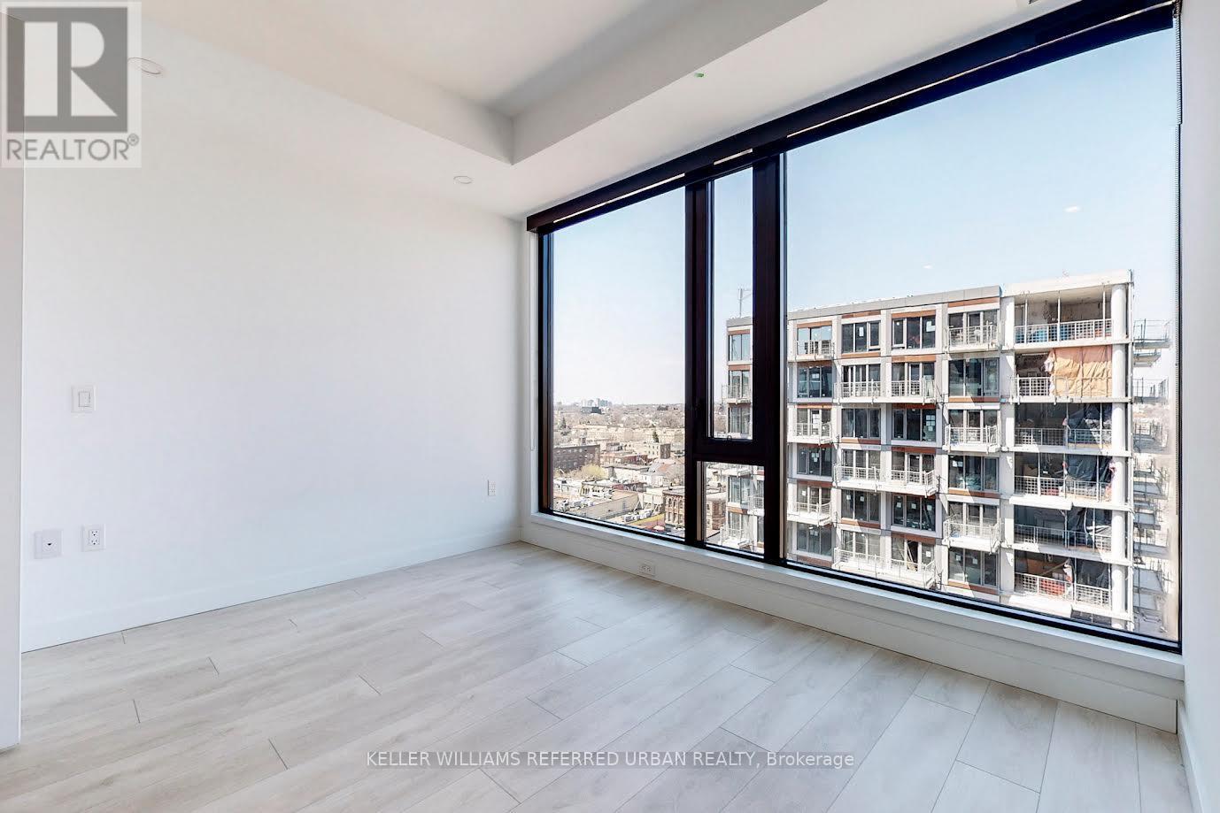 1112 - 505 Richmond Street W, Toronto, Ontario  M5V 0P4 - Photo 16 - C12671412