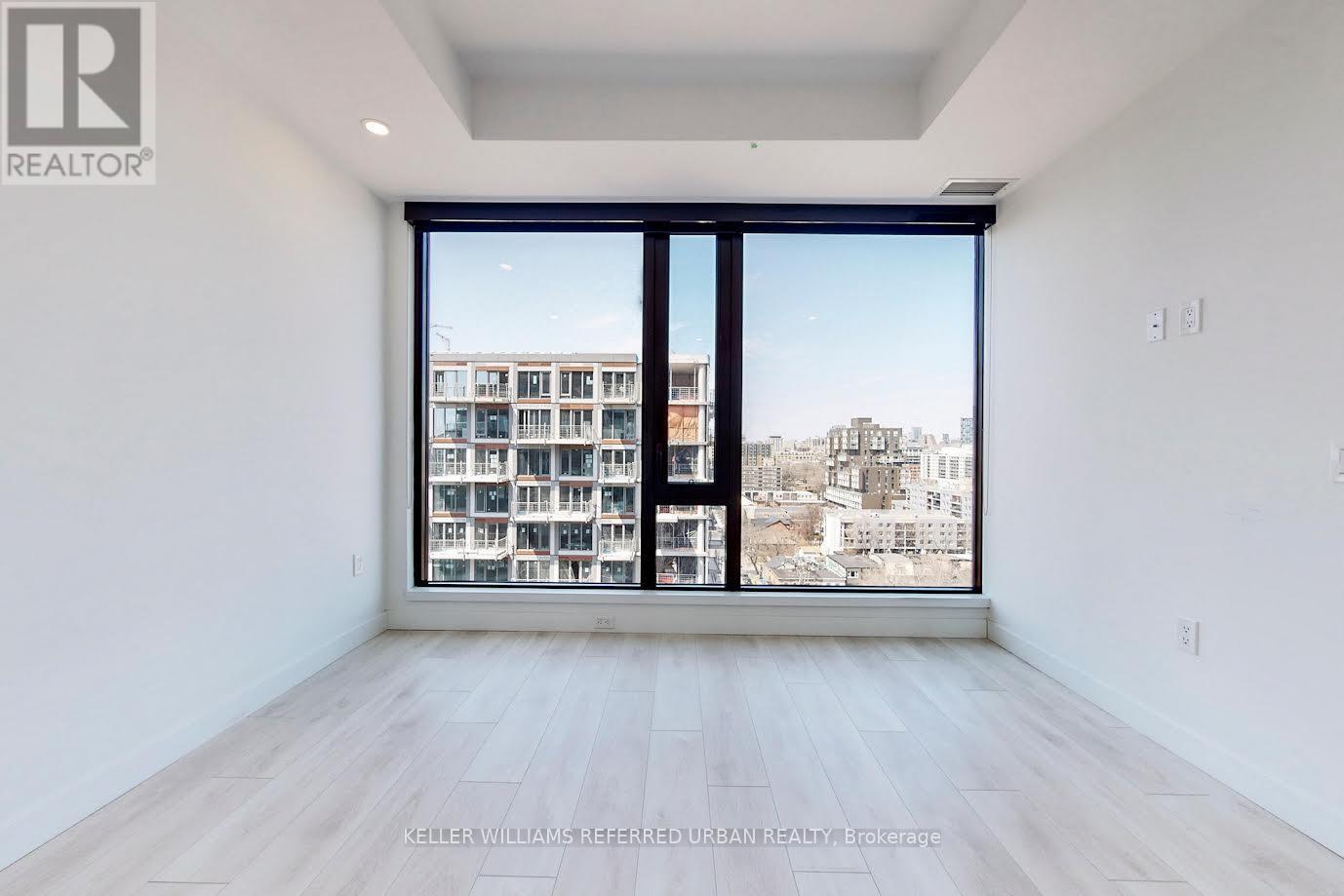 1112 - 505 Richmond Street W, Toronto, Ontario  M5V 0P4 - Photo 17 - C12671412