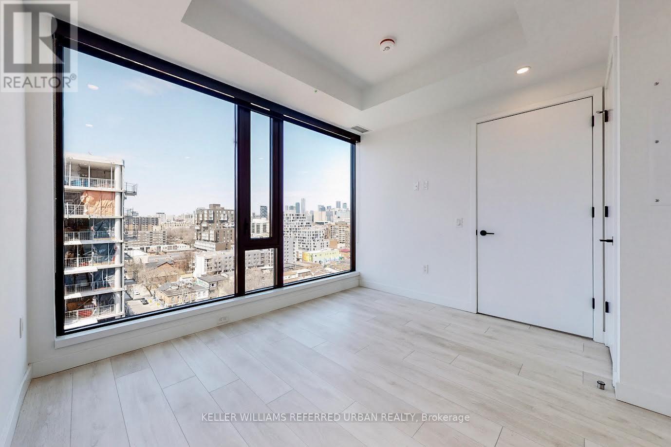 1112 - 505 Richmond Street W, Toronto, Ontario  M5V 0P4 - Photo 18 - C12671412