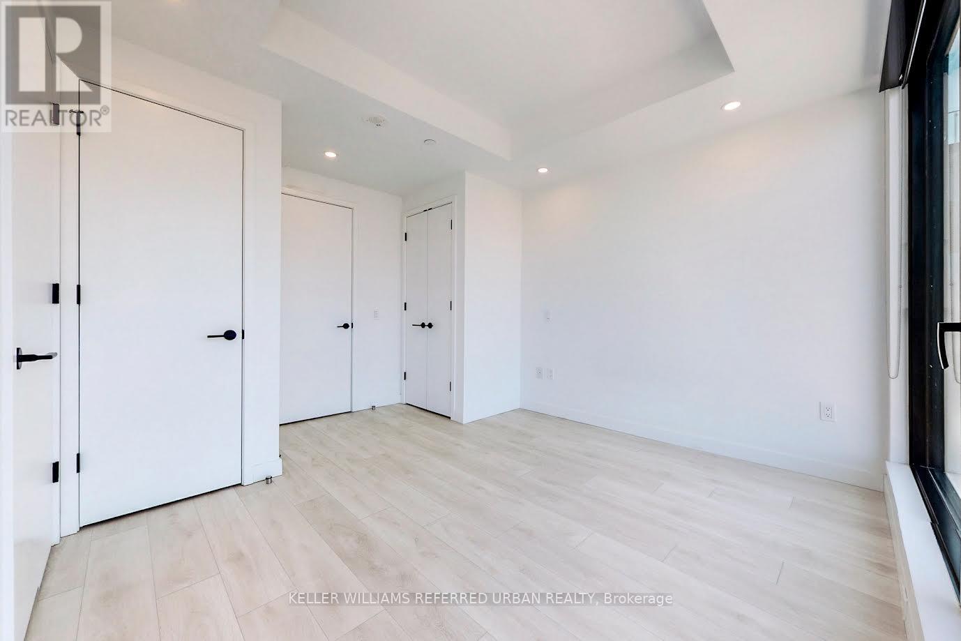 1112 - 505 Richmond Street W, Toronto, Ontario  M5V 0P4 - Photo 19 - C12671412