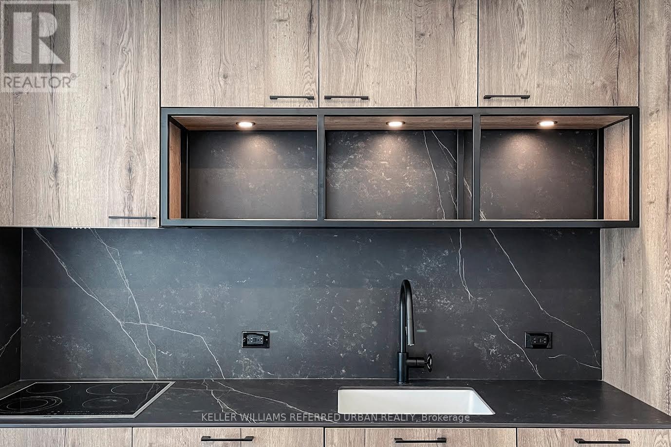 1112 - 505 Richmond Street W, Toronto, Ontario  M5V 0P4 - Photo 20 - C12671412