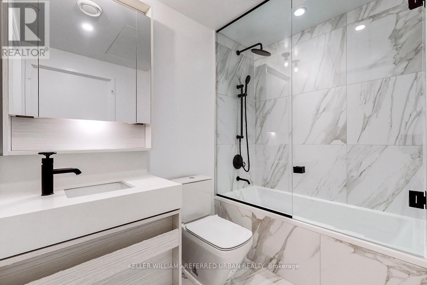 1112 - 505 Richmond Street W, Toronto, Ontario  M5V 0P4 - Photo 21 - C12671412