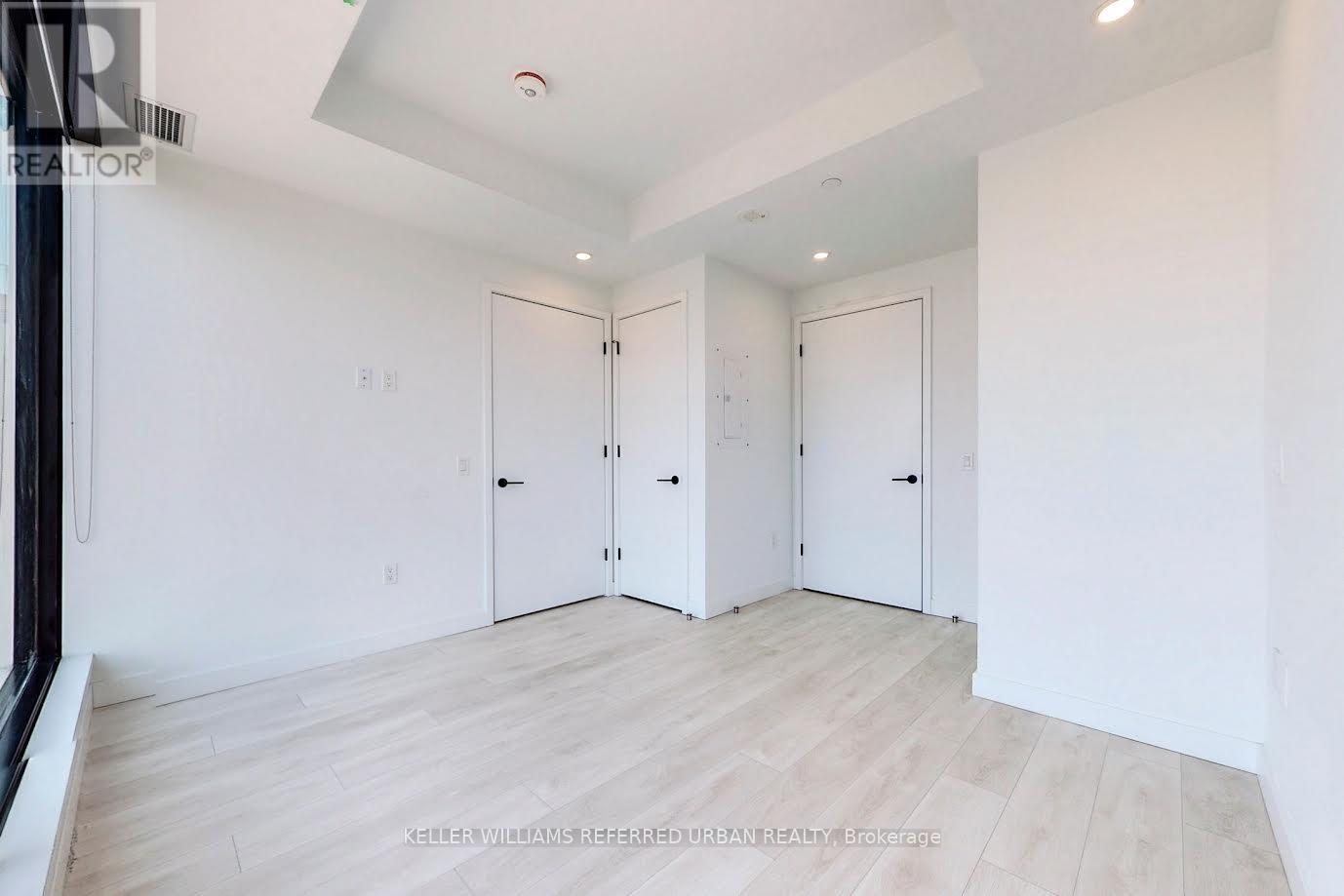 1112 - 505 Richmond Street W, Toronto, Ontario  M5V 0P4 - Photo 22 - C12671412