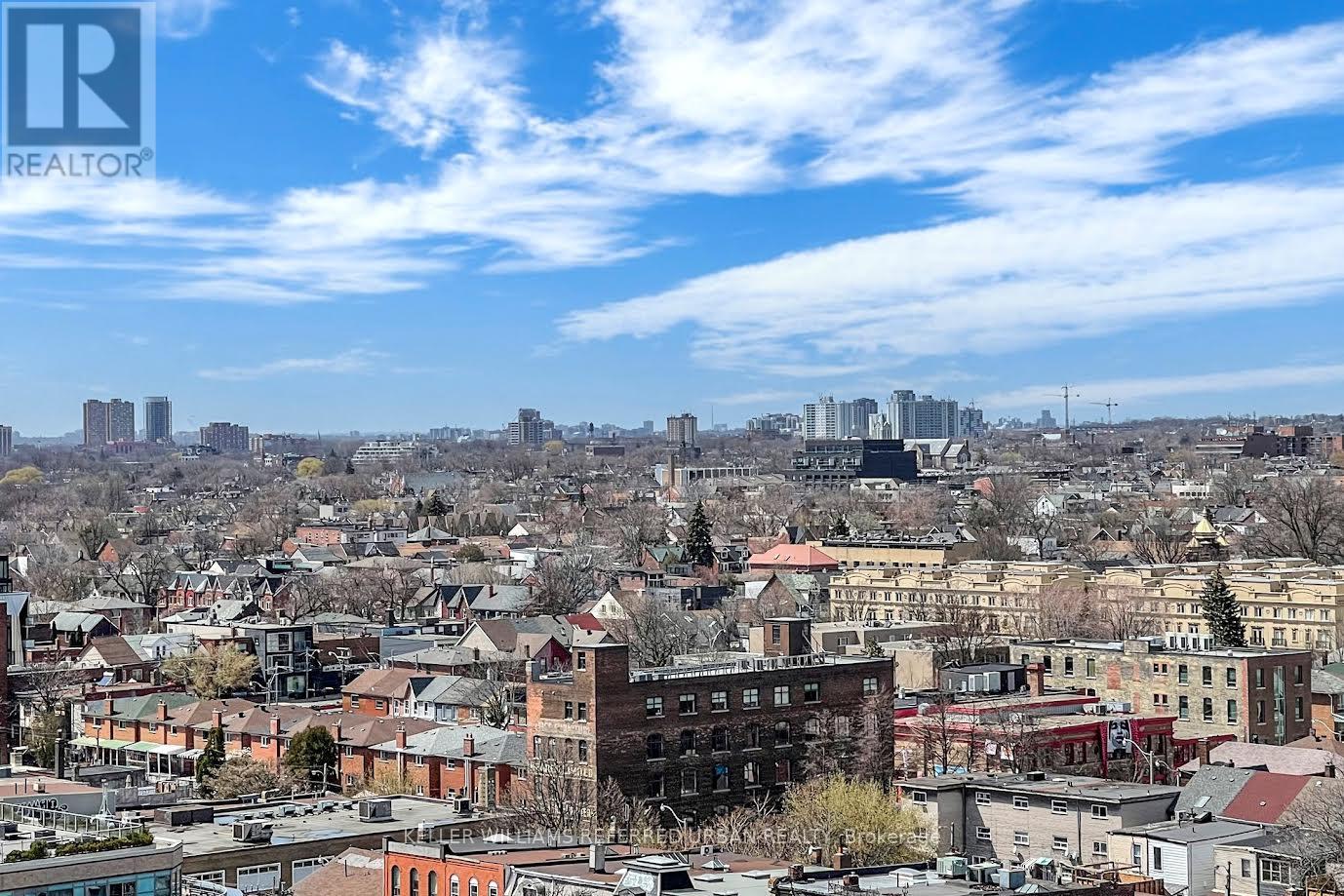 1112 - 505 Richmond Street W, Toronto, Ontario  M5V 0P4 - Photo 26 - C12671412