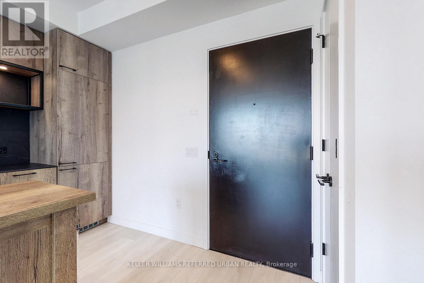 1112 - 505 Richmond Street W, Toronto, Ontario  M5V 0P4 - Photo 4 - C12671412