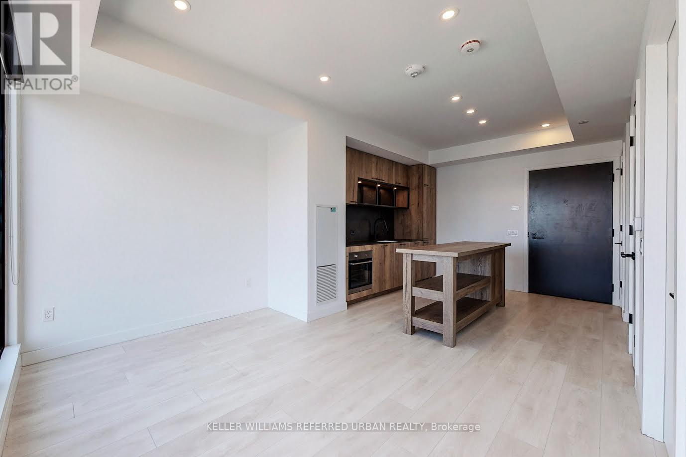 1112 - 505 Richmond Street W, Toronto, Ontario  M5V 0P4 - Photo 5 - C12671412