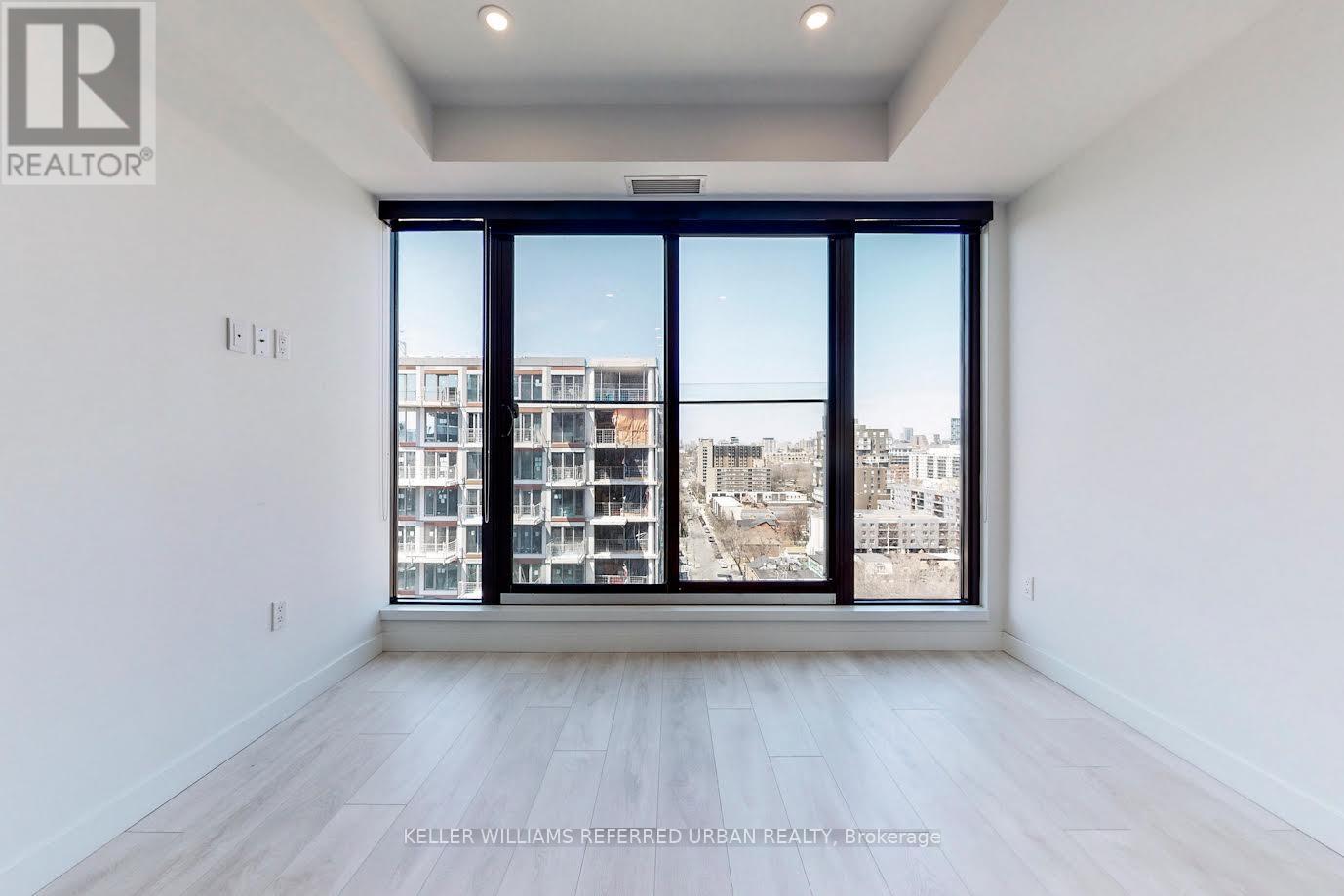 1112 - 505 Richmond Street W, Toronto, Ontario  M5V 0P4 - Photo 6 - C12671412