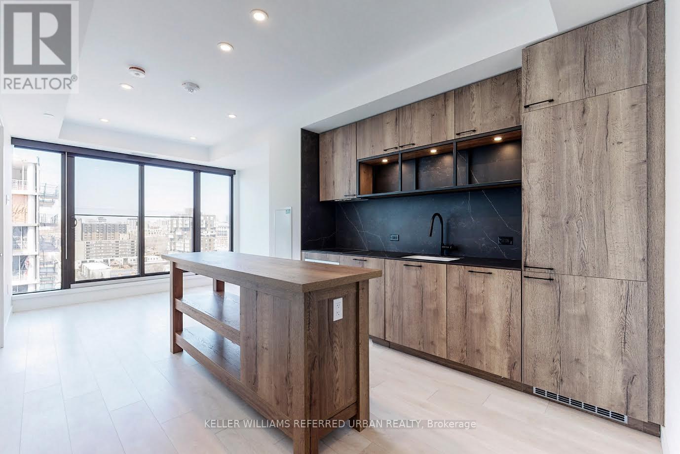 1112 - 505 Richmond Street W, Toronto, Ontario  M5V 0P4 - Photo 7 - C12671412