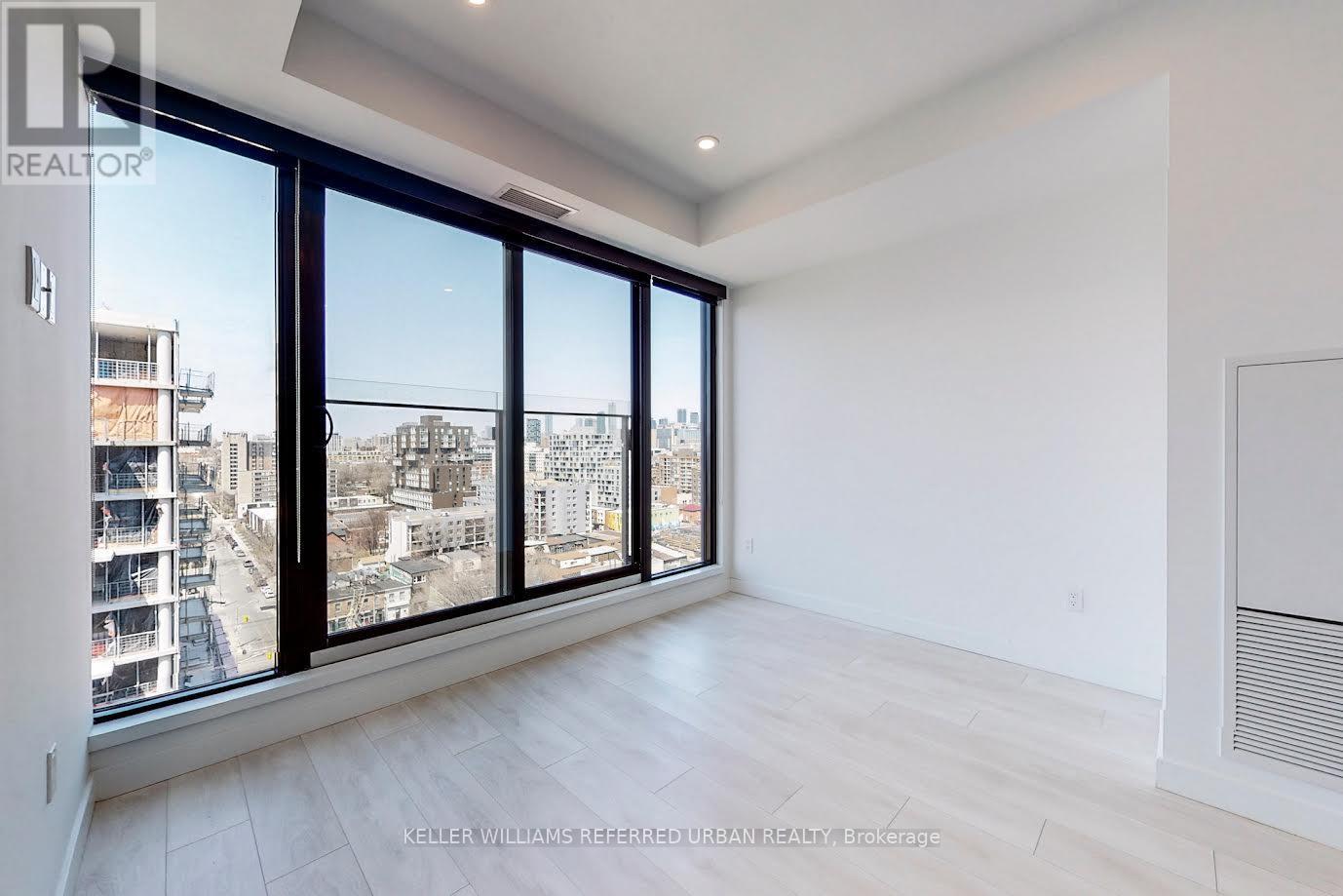 1112 - 505 Richmond Street W, Toronto, Ontario  M5V 0P4 - Photo 8 - C12671412