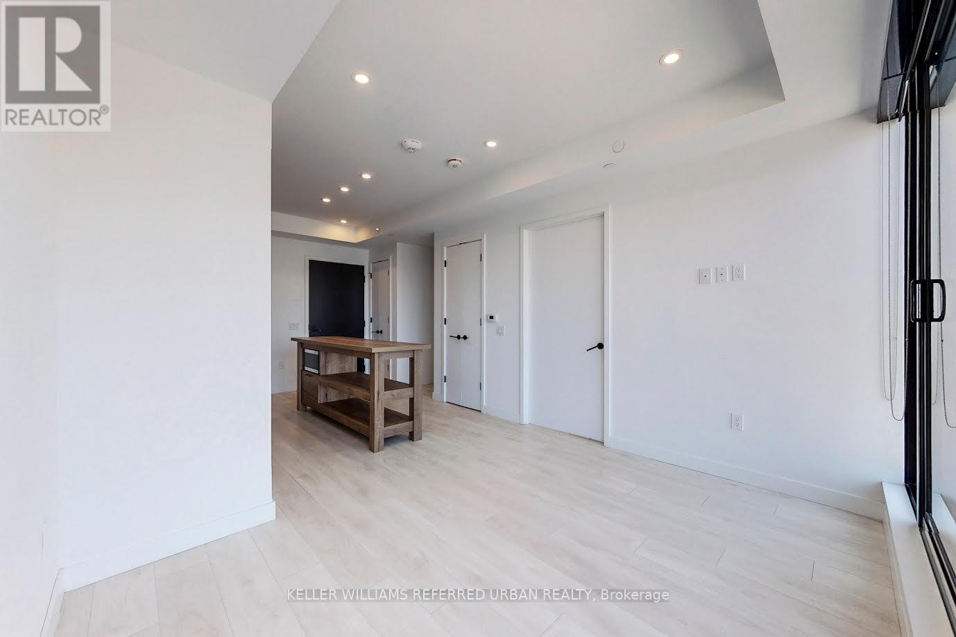 1112 - 505 Richmond Street W, Toronto, Ontario  M5V 0P4 - Photo 9 - C12671412