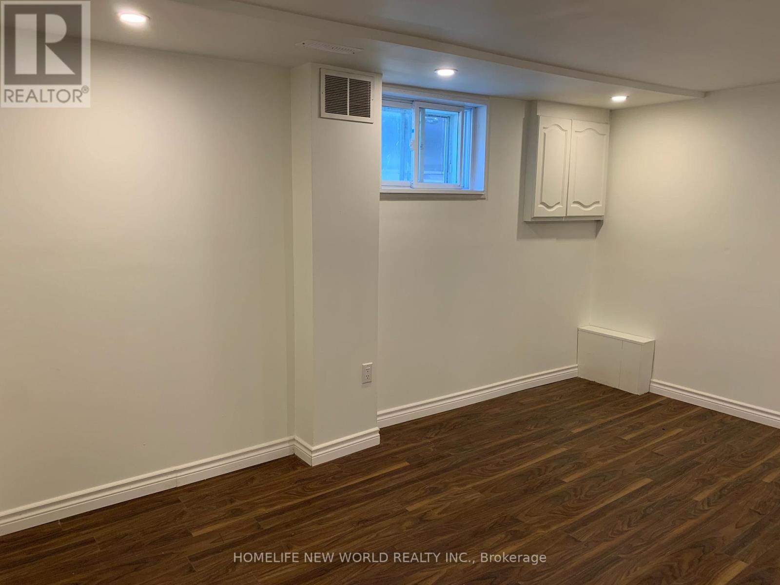 Basement - 39 Otonabee Avenue, Toronto, Ontario  M2M 2S4 - Photo 10 - C12671428