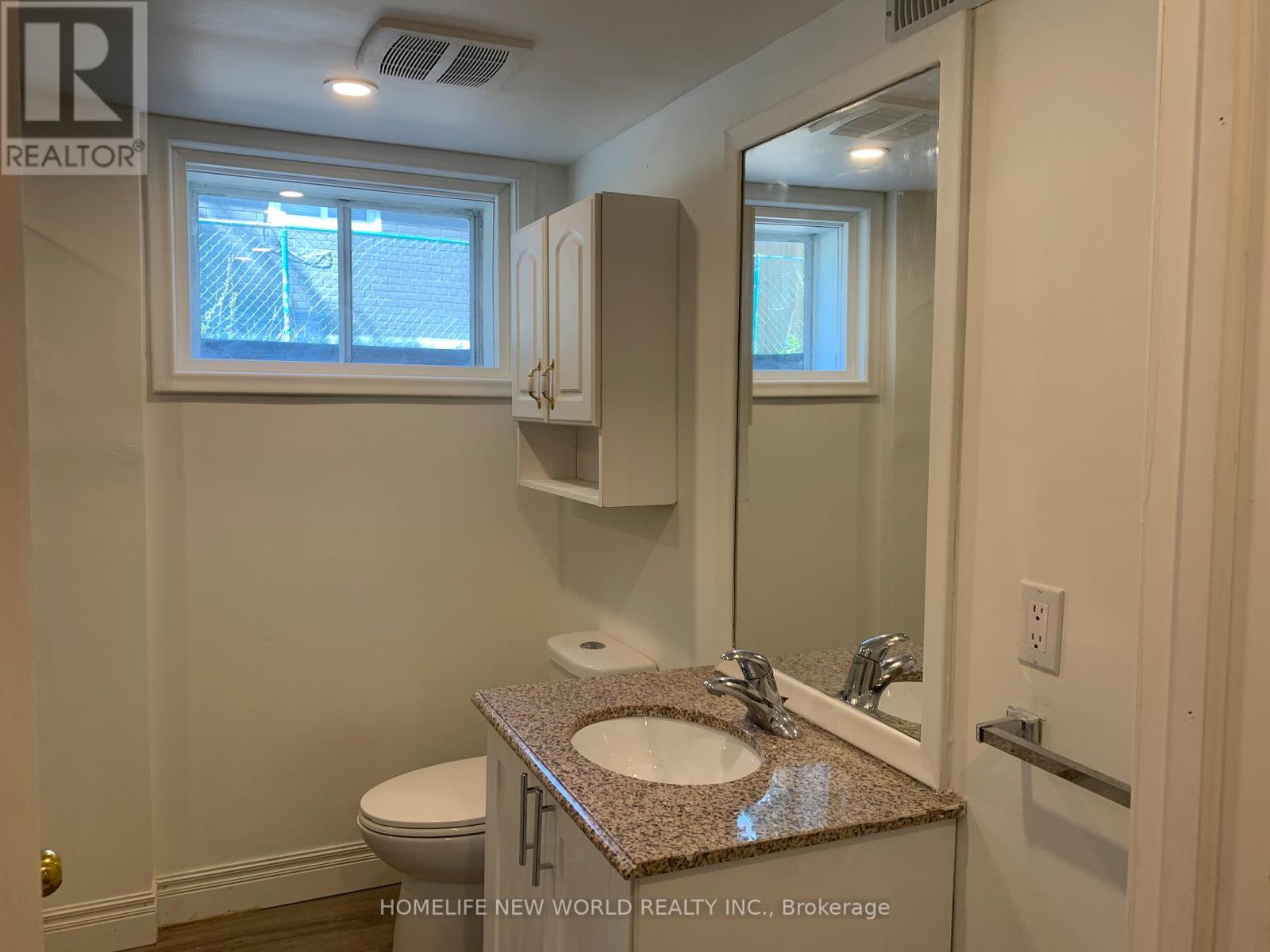 Basement - 39 Otonabee Avenue, Toronto, Ontario  M2M 2S4 - Photo 11 - C12671428