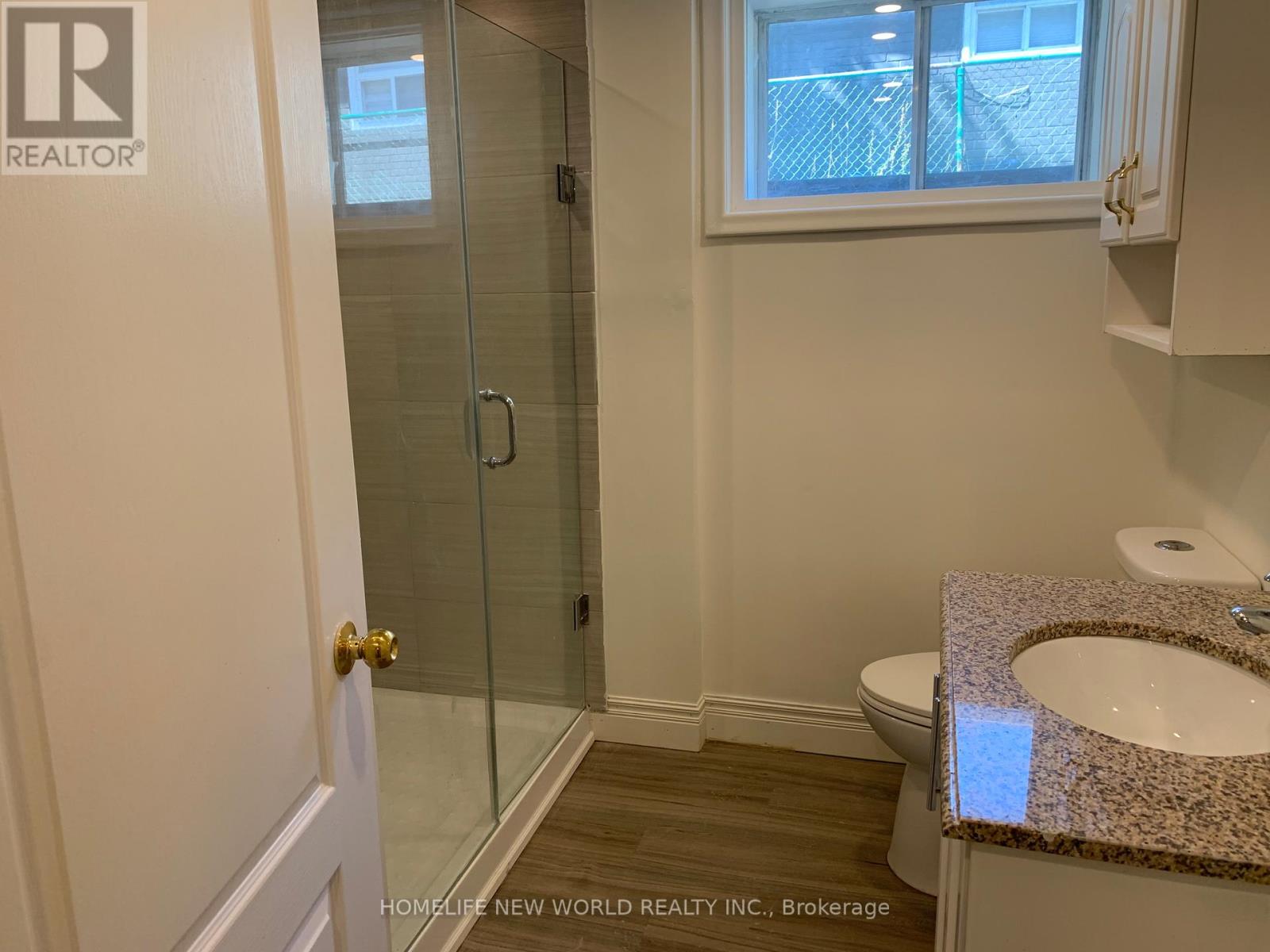 Basement - 39 Otonabee Avenue, Toronto, Ontario  M2M 2S4 - Photo 12 - C12671428