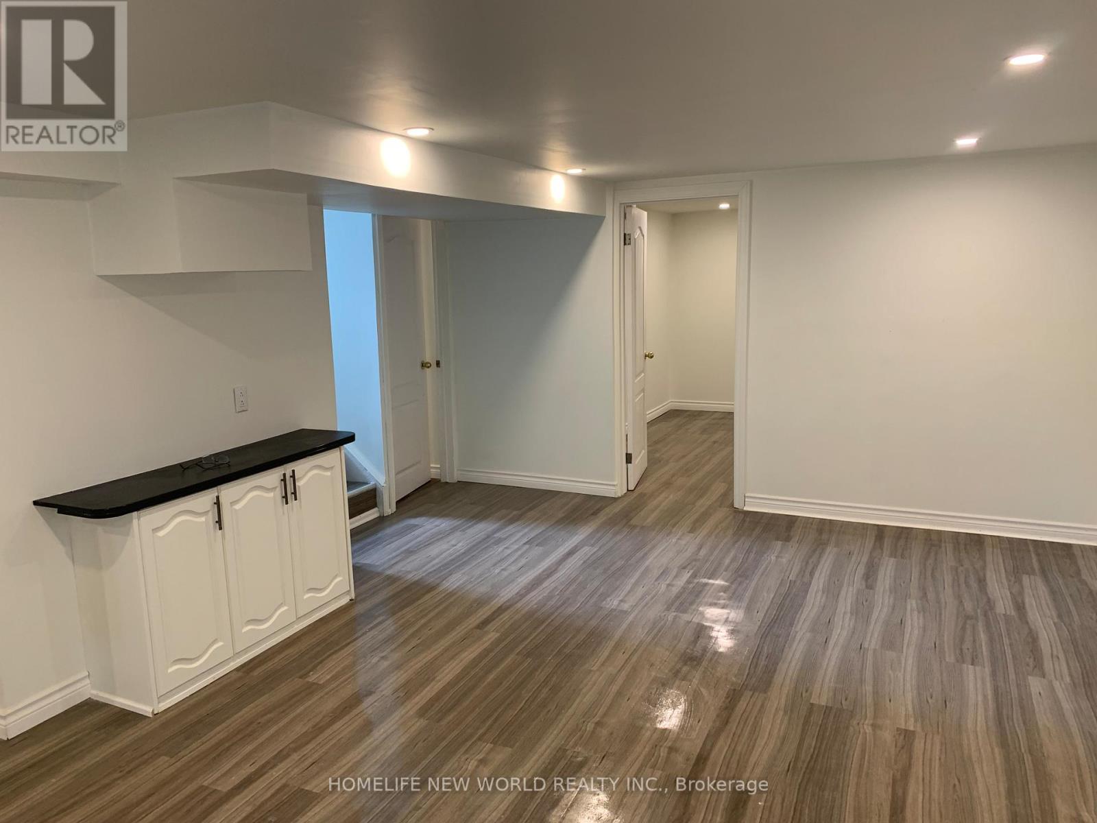 Basement - 39 Otonabee Avenue, Toronto, Ontario  M2M 2S4 - Photo 3 - C12671428