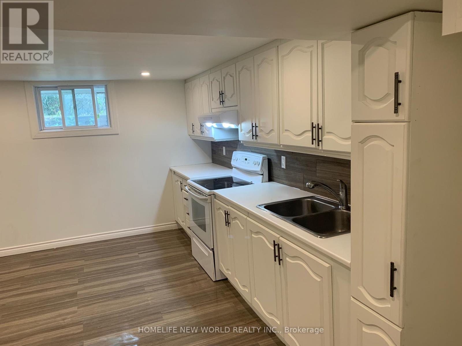 Basement - 39 Otonabee Avenue, Toronto, Ontario  M2M 2S4 - Photo 4 - C12671428