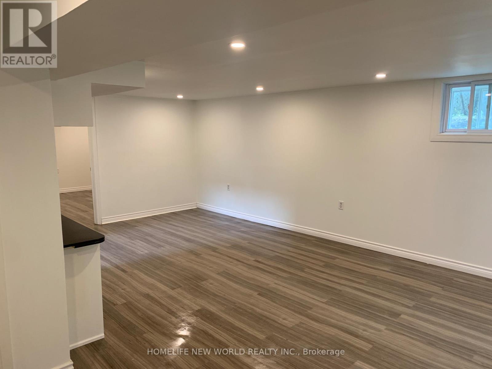 Basement - 39 Otonabee Avenue, Toronto, Ontario  M2M 2S4 - Photo 5 - C12671428