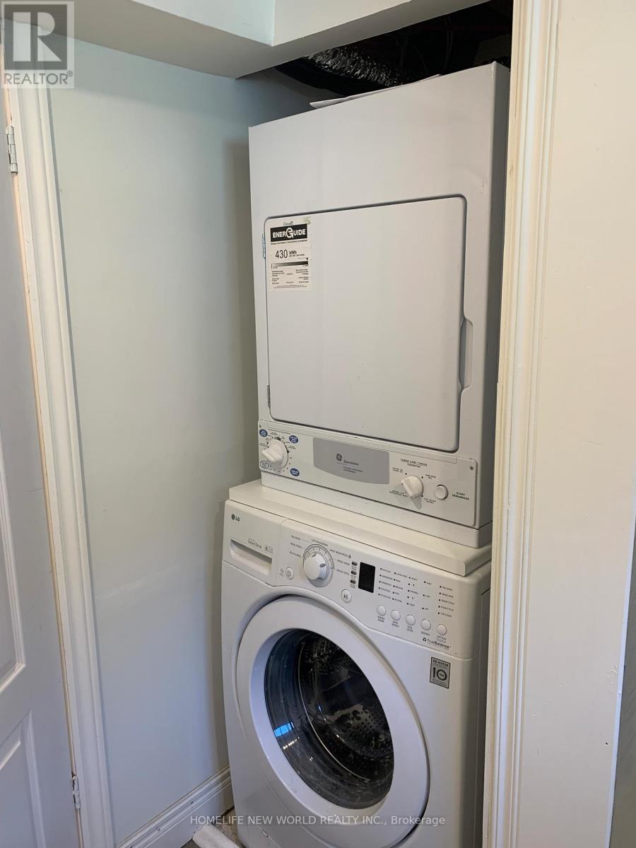 Basement - 39 Otonabee Avenue, Toronto, Ontario  M2M 2S4 - Photo 6 - C12671428