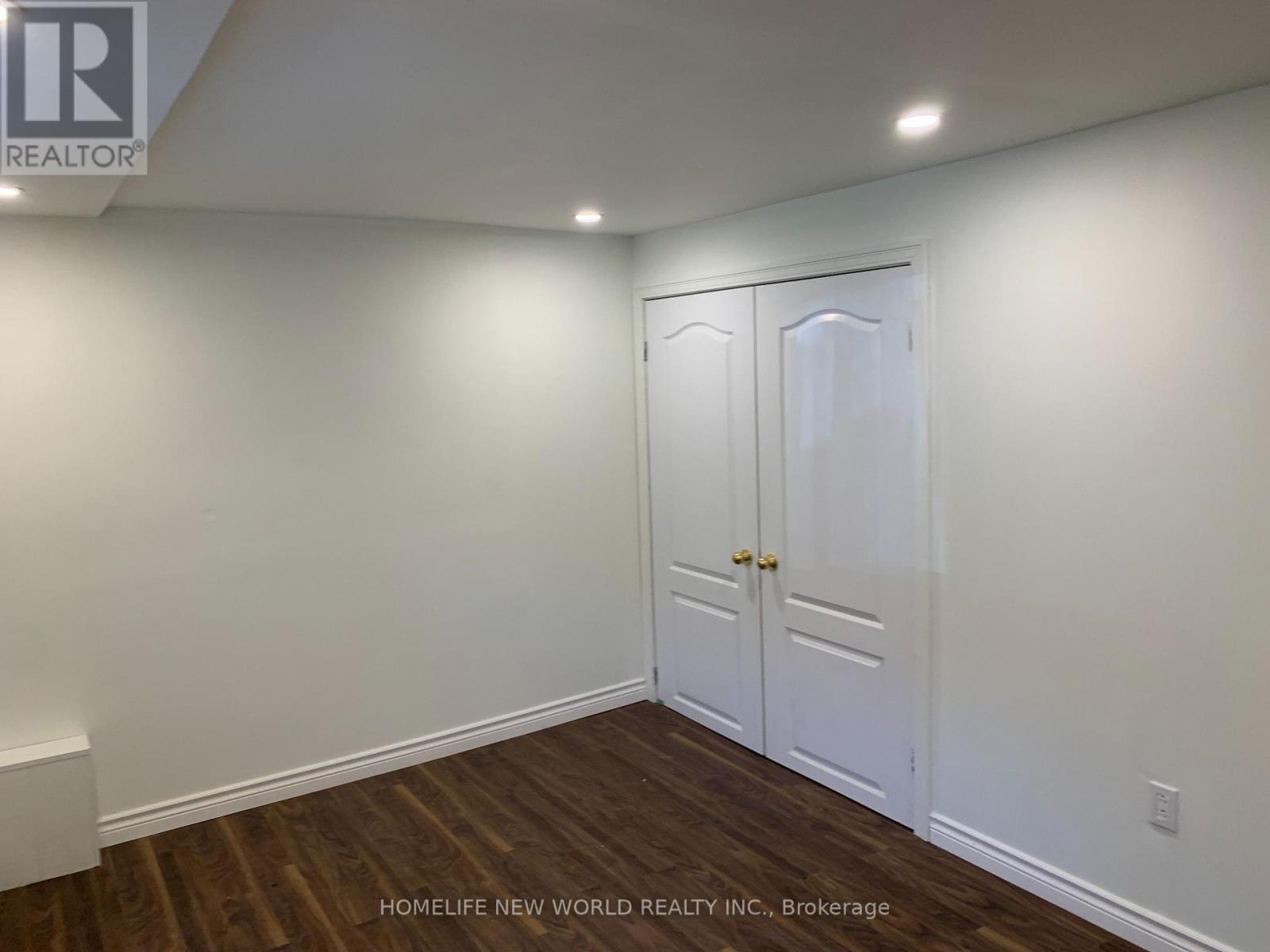 Basement - 39 Otonabee Avenue, Toronto, Ontario  M2M 2S4 - Photo 7 - C12671428