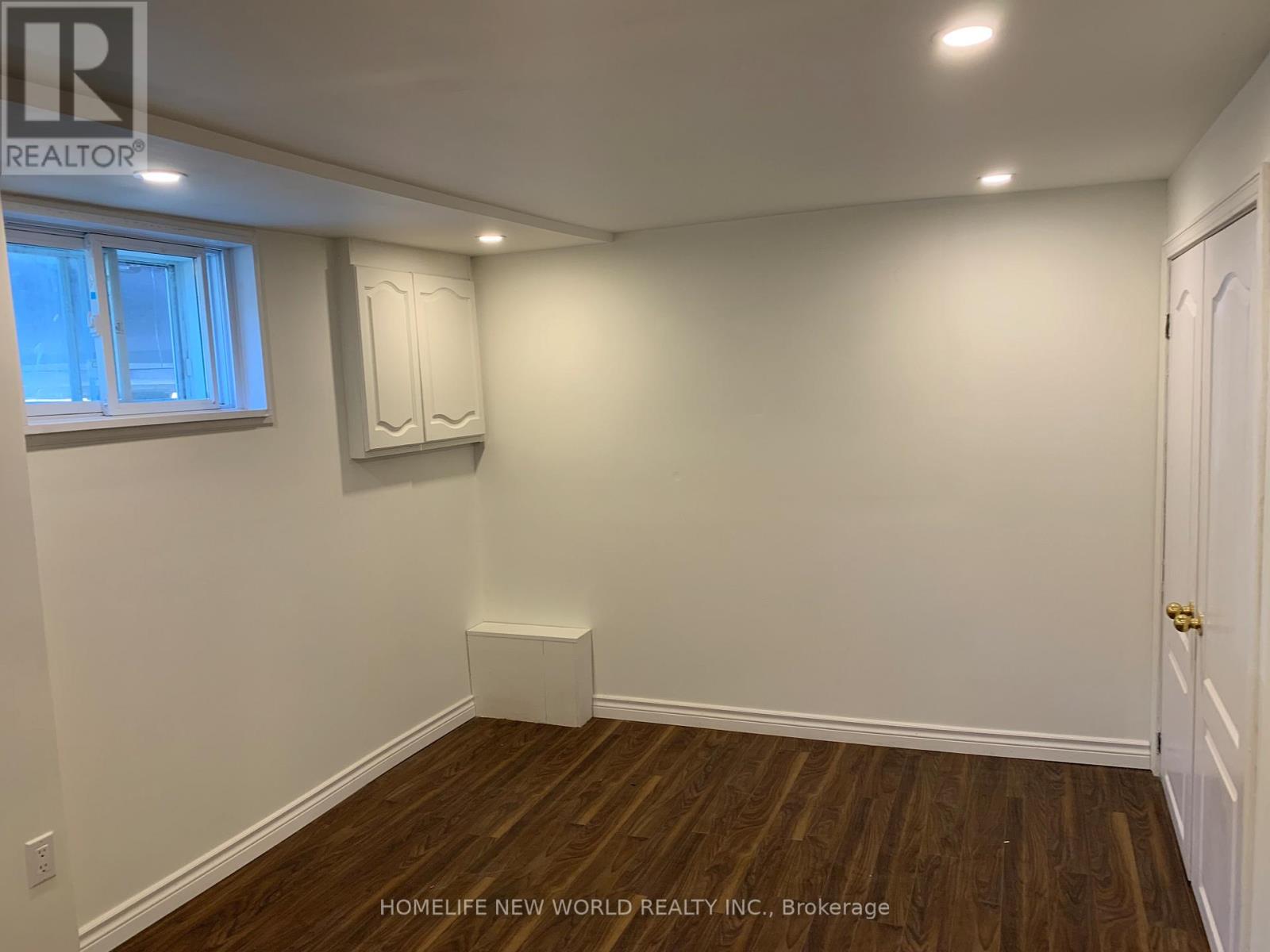 Basement - 39 Otonabee Avenue, Toronto, Ontario  M2M 2S4 - Photo 8 - C12671428