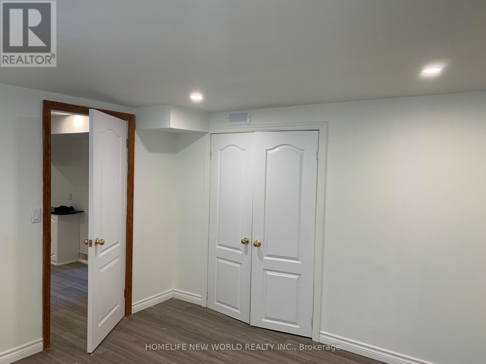 Basement - 39 Otonabee Avenue, Toronto, Ontario  M2M 2S4 - Photo 9 - C12671428