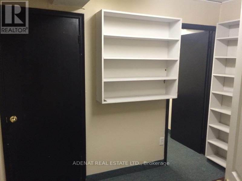 #205b - 365a Wilson Avenue, Toronto, Ontario  M3H 1T3 - Photo 2 - C12671436