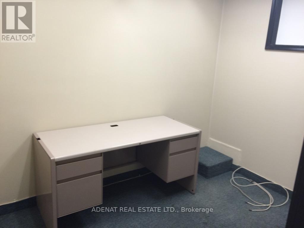 #205b - 365a Wilson Avenue, Toronto, Ontario  M3H 1T3 - Photo 5 - C12671436