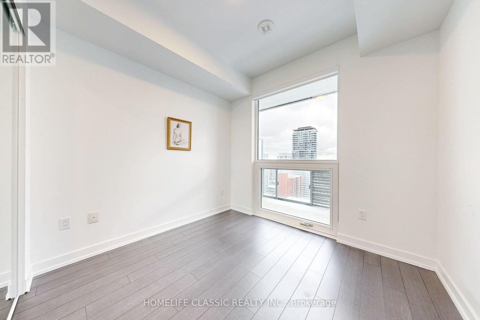 1804 - 39 Roehampton Avenue, Toronto, Ontario  M4P 0G1 - Photo 10 - C12671440