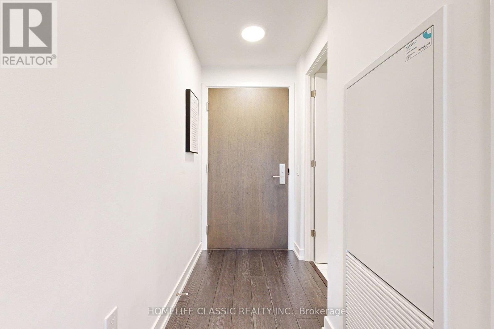 1804 - 39 Roehampton Avenue, Toronto, Ontario  M4P 0G1 - Photo 11 - C12671440