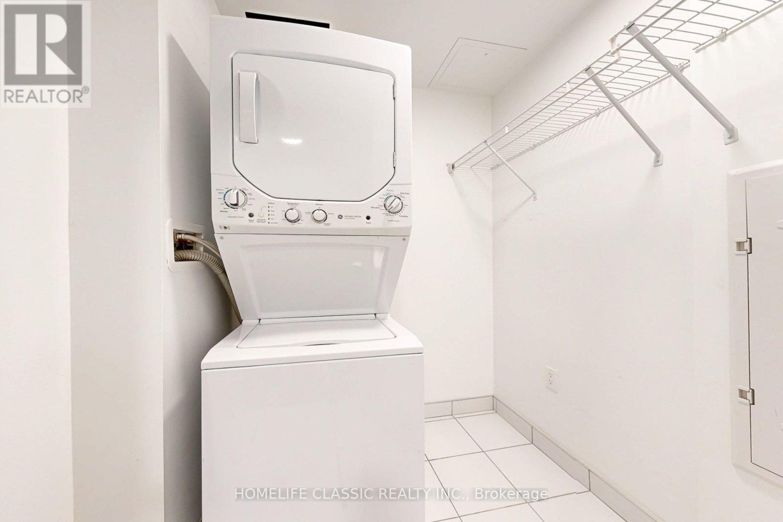 1804 - 39 Roehampton Avenue, Toronto, Ontario  M4P 0G1 - Photo 13 - C12671440