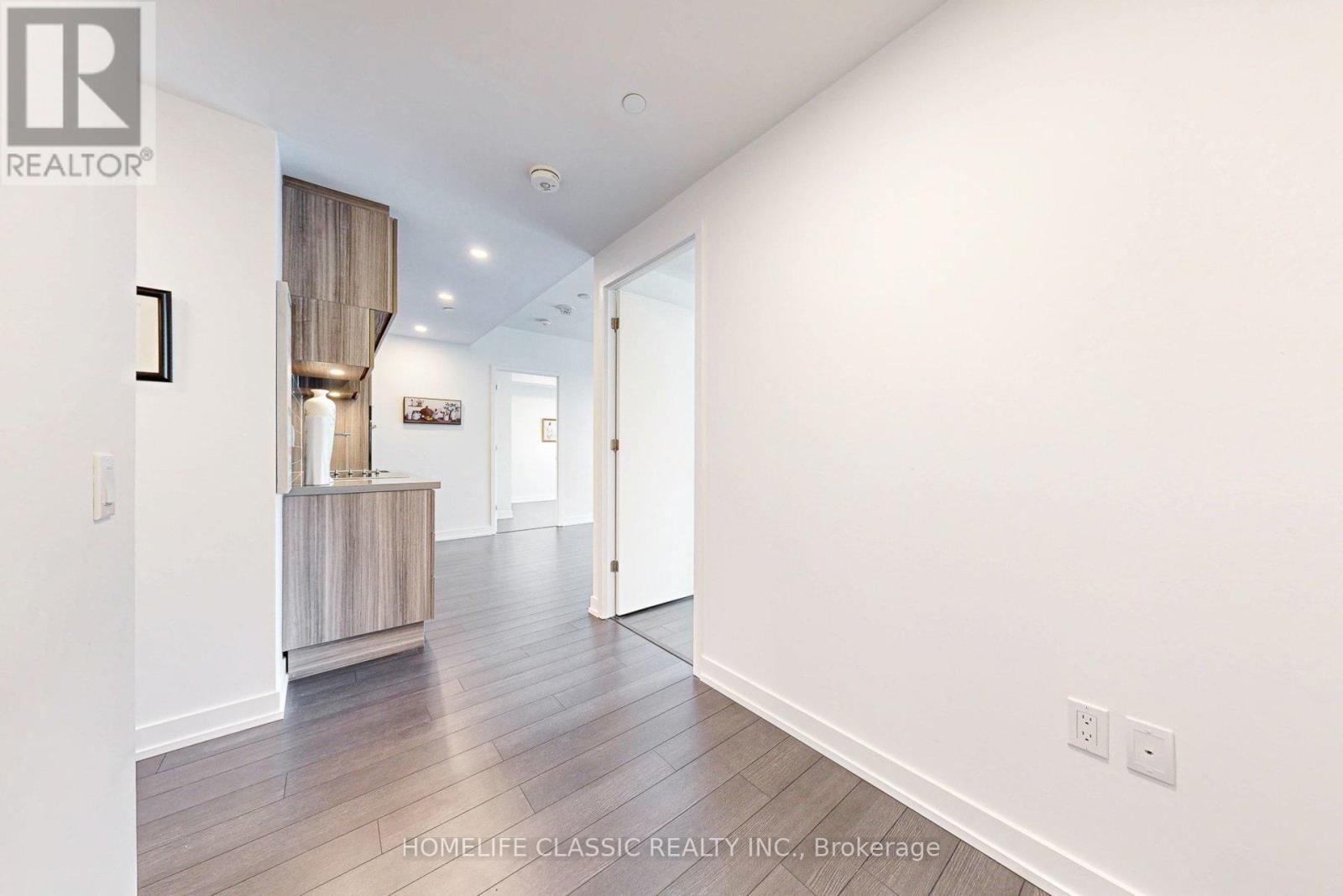 1804 - 39 Roehampton Avenue, Toronto, Ontario  M4P 0G1 - Photo 16 - C12671440