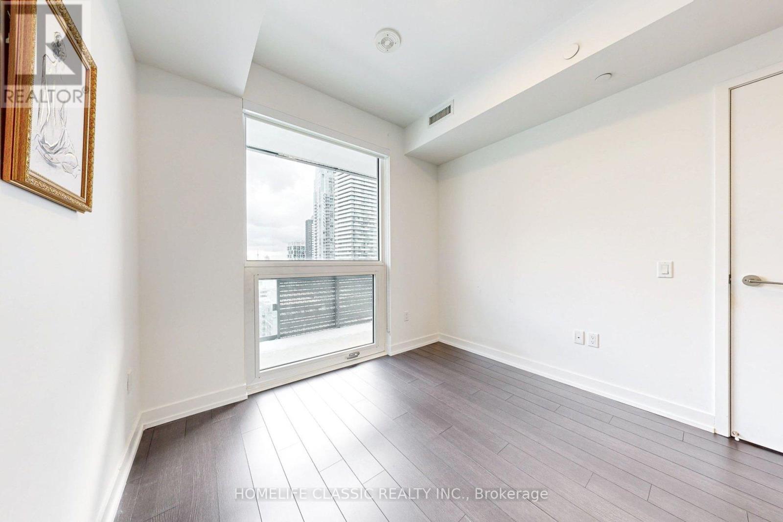 1804 - 39 Roehampton Avenue, Toronto, Ontario  M4P 0G1 - Photo 19 - C12671440