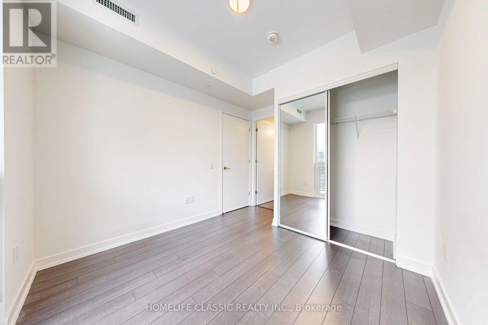 1804 - 39 Roehampton Avenue, Toronto, Ontario  M4P 0G1 - Photo 21 - C12671440