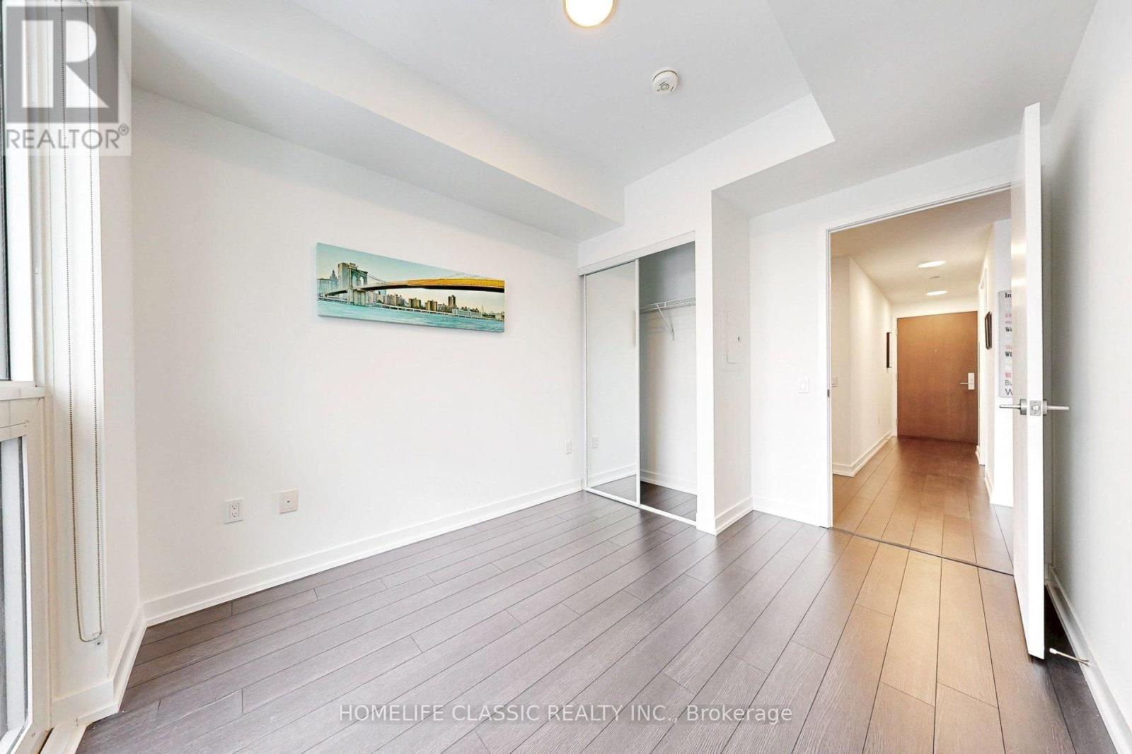 1804 - 39 Roehampton Avenue, Toronto, Ontario  M4P 0G1 - Photo 23 - C12671440