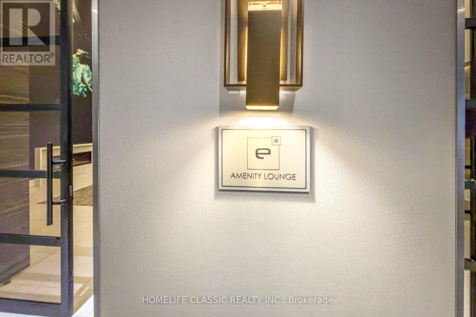 1804 - 39 Roehampton Avenue, Toronto, Ontario  M4P 0G1 - Photo 28 - C12671440