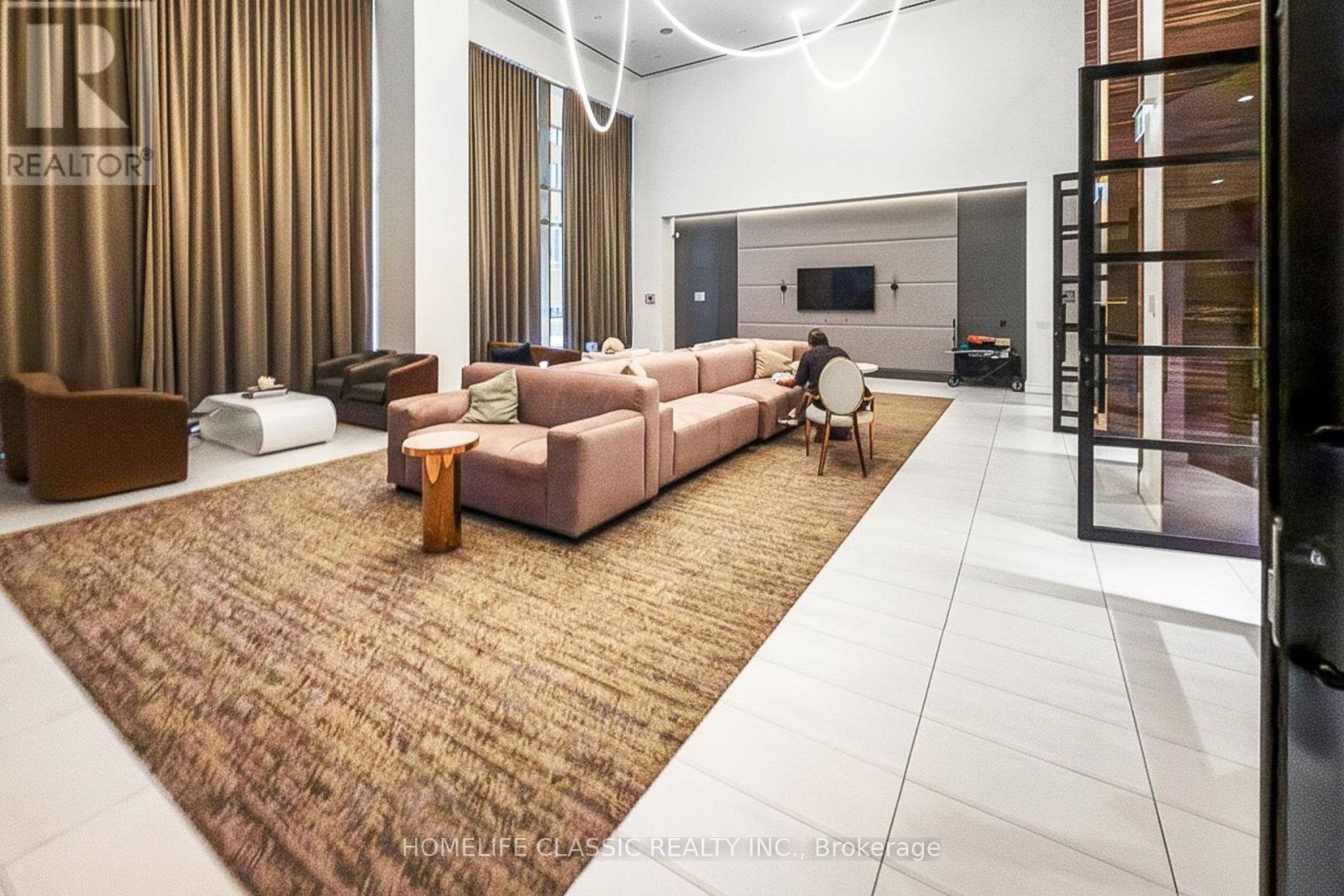 1804 - 39 Roehampton Avenue, Toronto, Ontario  M4P 0G1 - Photo 29 - C12671440