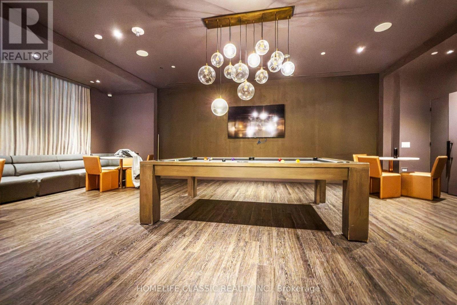 1804 - 39 Roehampton Avenue, Toronto, Ontario  M4P 0G1 - Photo 30 - C12671440