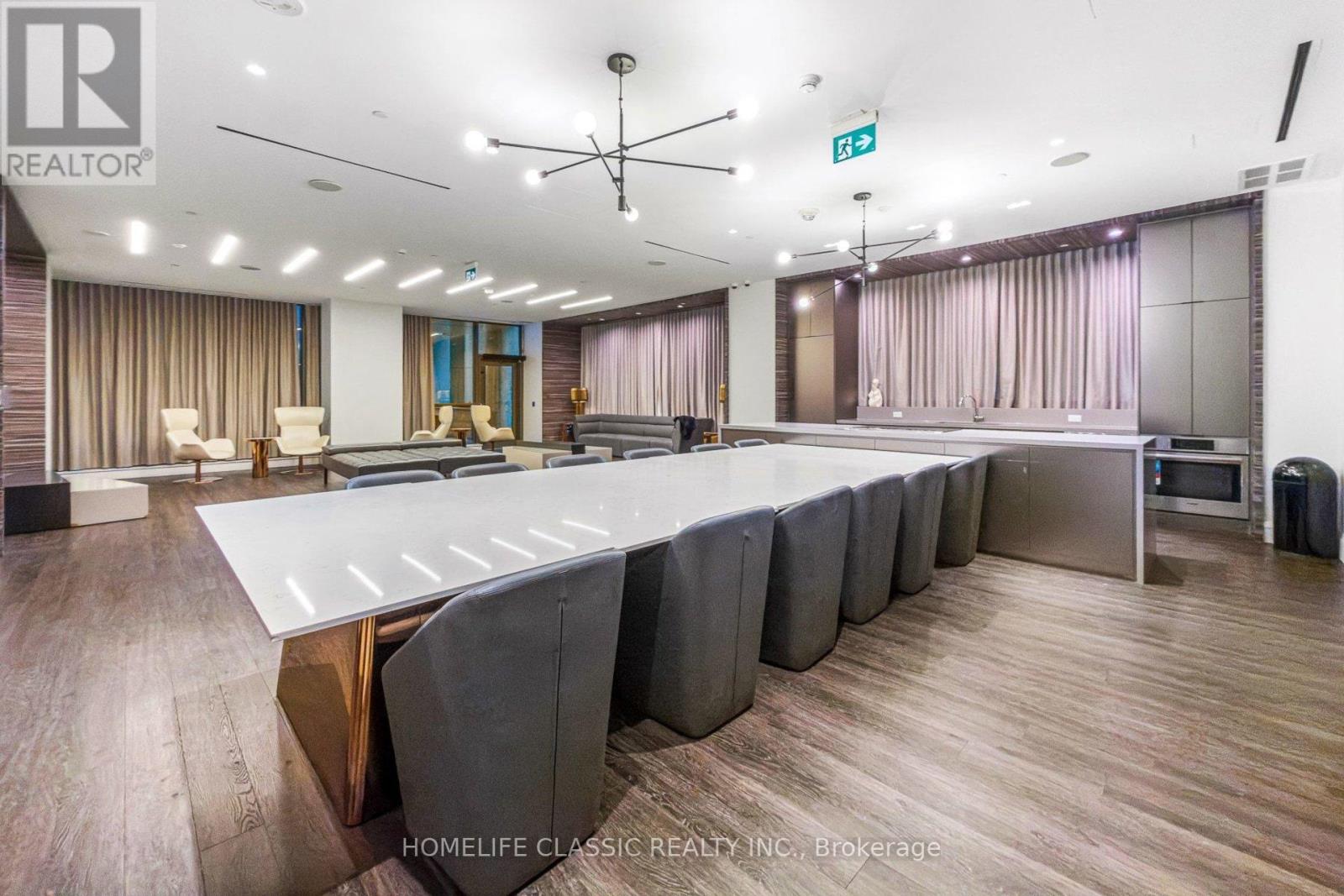 1804 - 39 Roehampton Avenue, Toronto, Ontario  M4P 0G1 - Photo 32 - C12671440