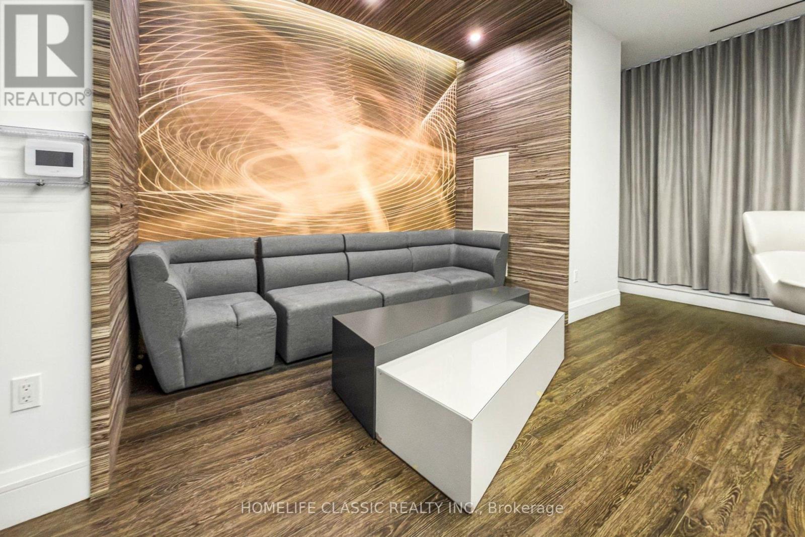 1804 - 39 Roehampton Avenue, Toronto, Ontario  M4P 0G1 - Photo 33 - C12671440