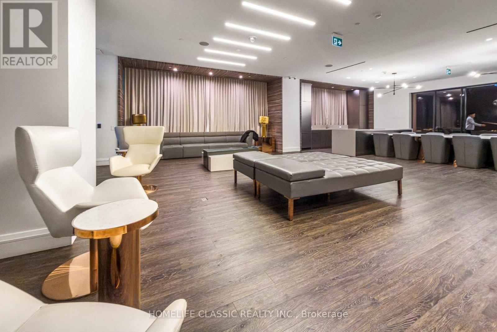 1804 - 39 Roehampton Avenue, Toronto, Ontario  M4P 0G1 - Photo 34 - C12671440