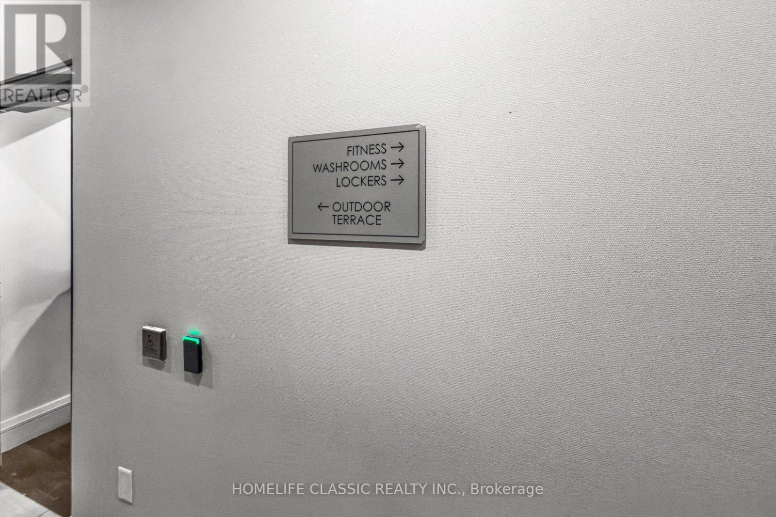 1804 - 39 Roehampton Avenue, Toronto, Ontario  M4P 0G1 - Photo 35 - C12671440