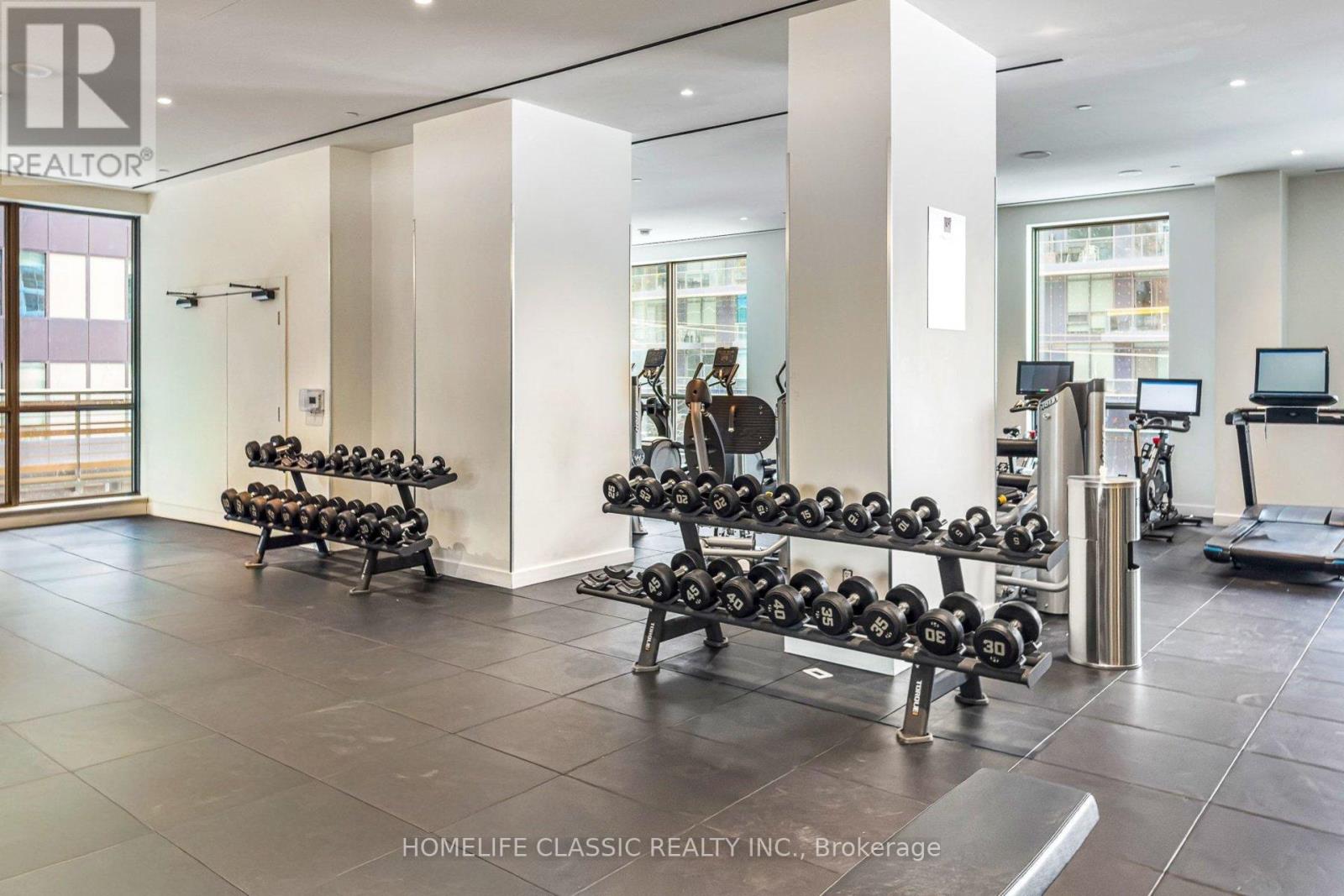 1804 - 39 Roehampton Avenue, Toronto, Ontario  M4P 0G1 - Photo 36 - C12671440