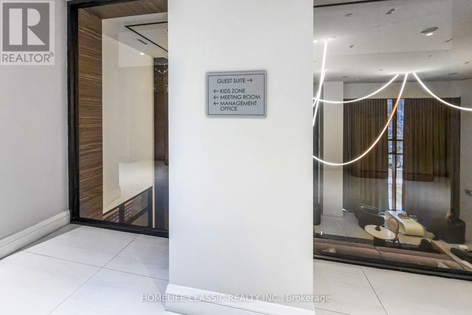 1804 - 39 Roehampton Avenue, Toronto, Ontario  M4P 0G1 - Photo 37 - C12671440