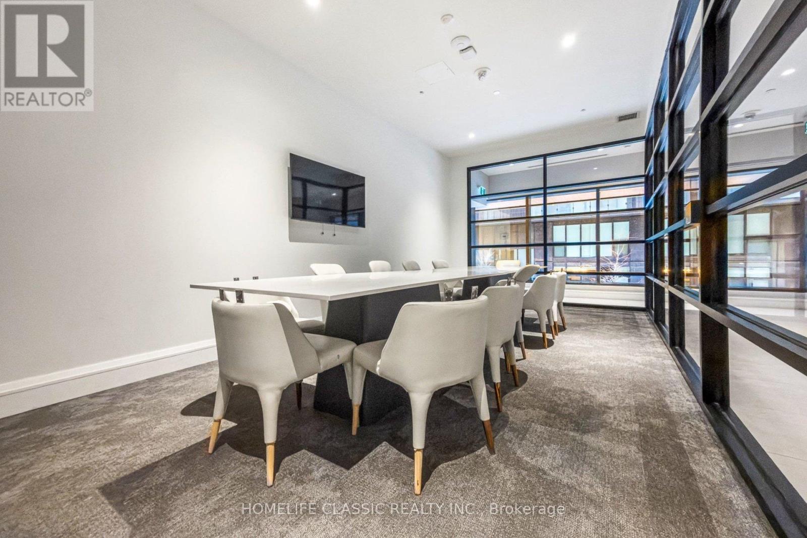 1804 - 39 Roehampton Avenue, Toronto, Ontario  M4P 0G1 - Photo 38 - C12671440