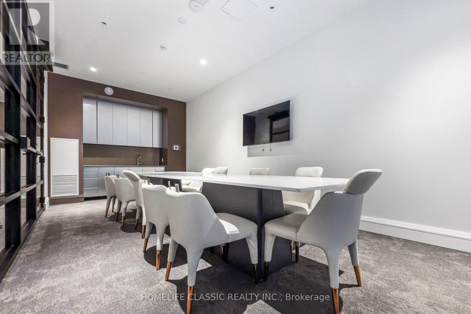 1804 - 39 Roehampton Avenue, Toronto, Ontario  M4P 0G1 - Photo 39 - C12671440