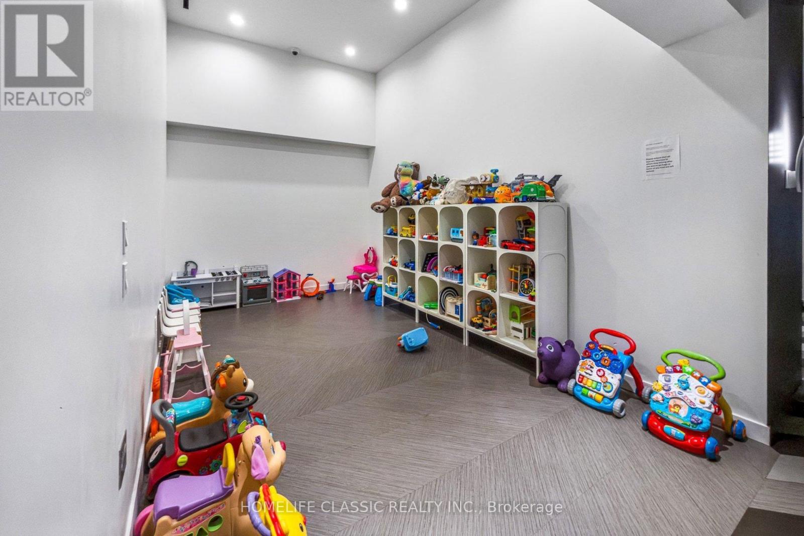 1804 - 39 Roehampton Avenue, Toronto, Ontario  M4P 0G1 - Photo 40 - C12671440