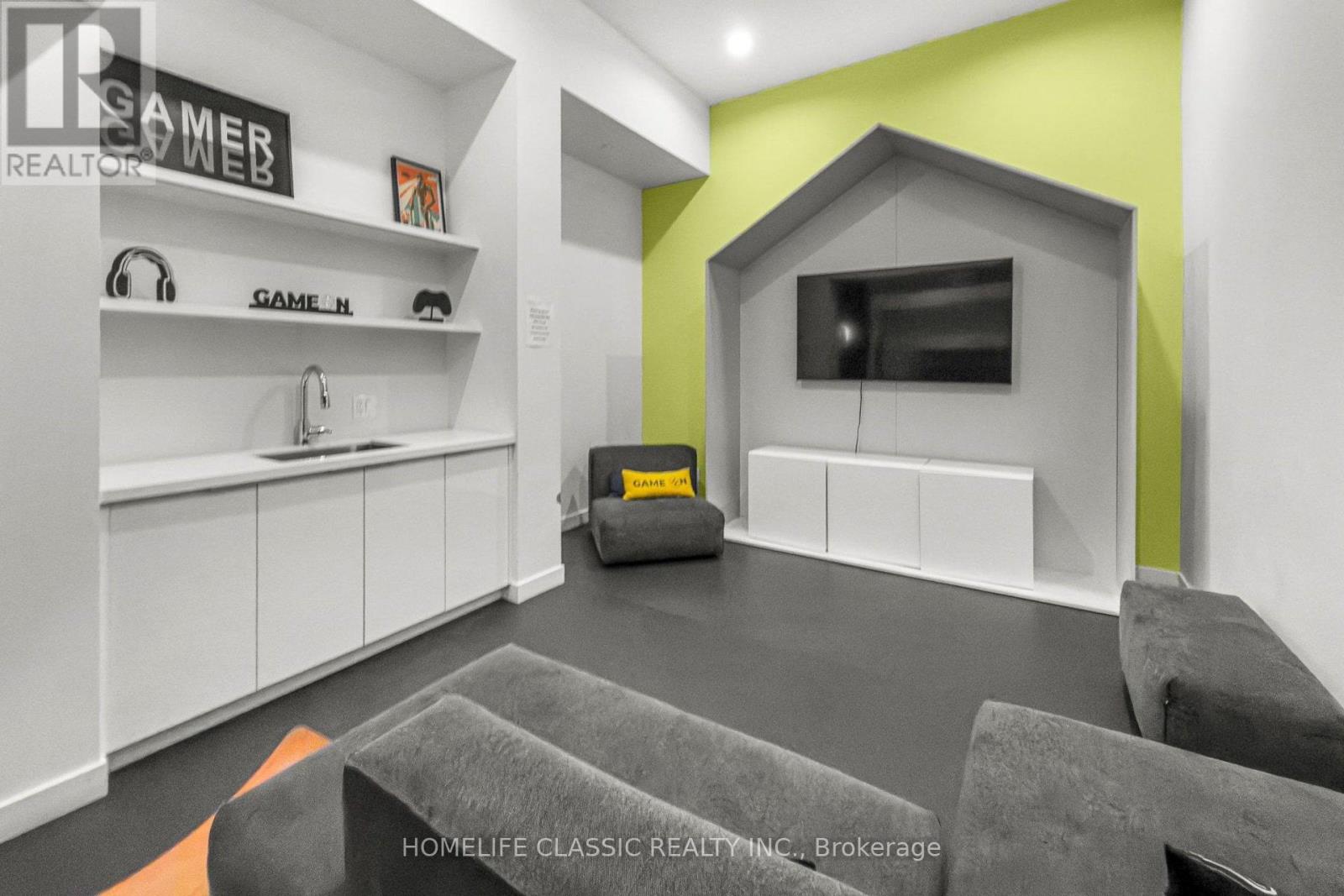 1804 - 39 Roehampton Avenue, Toronto, Ontario  M4P 0G1 - Photo 42 - C12671440