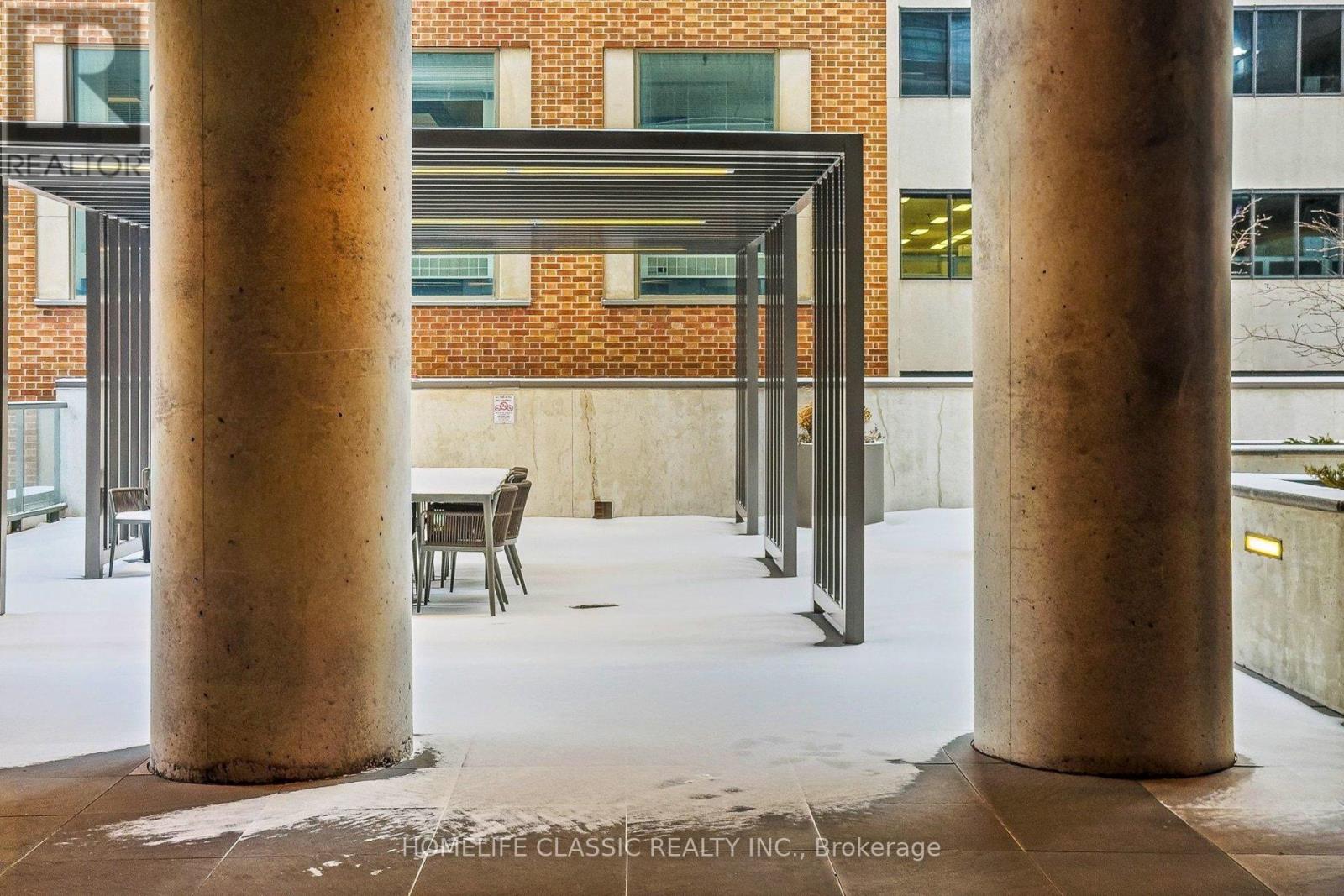 1804 - 39 Roehampton Avenue, Toronto, Ontario  M4P 0G1 - Photo 43 - C12671440